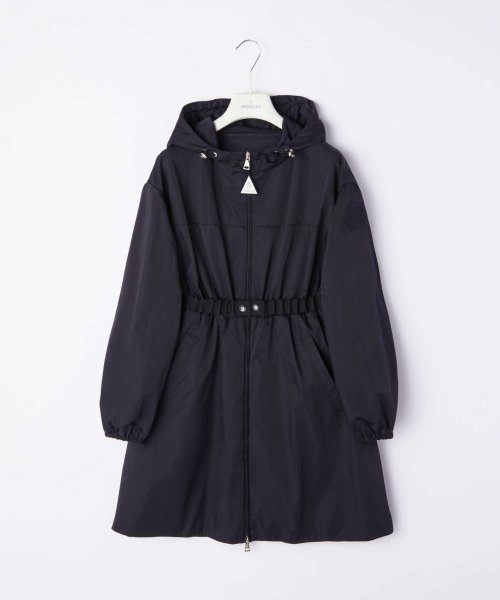 モンクレール MONCLER 1C73900 54A1K コート レディース アウター 