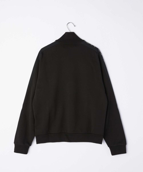 セール】モンクレール MONCLER 8G00033 809KR ジャケット メンズ 