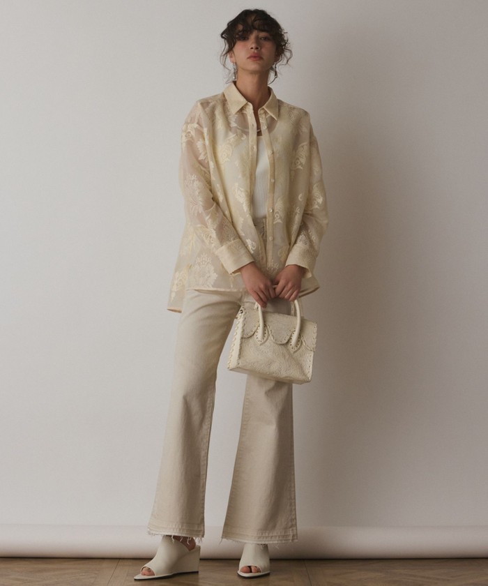 【新品】GRACE CONTINENTAL RollingSTHandbag RollingSTHandbag(505337078)｜阪急百貨店公式通販サイト｜阪急
