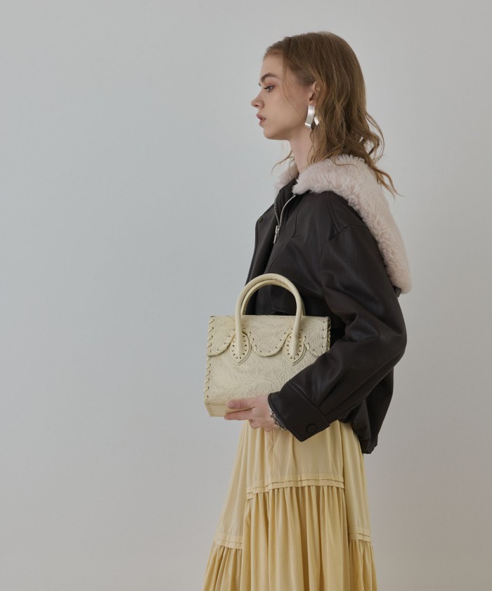 RollingSTHandbag(505337078)｜阪急百貨店公式通販サイト｜阪急百貨店