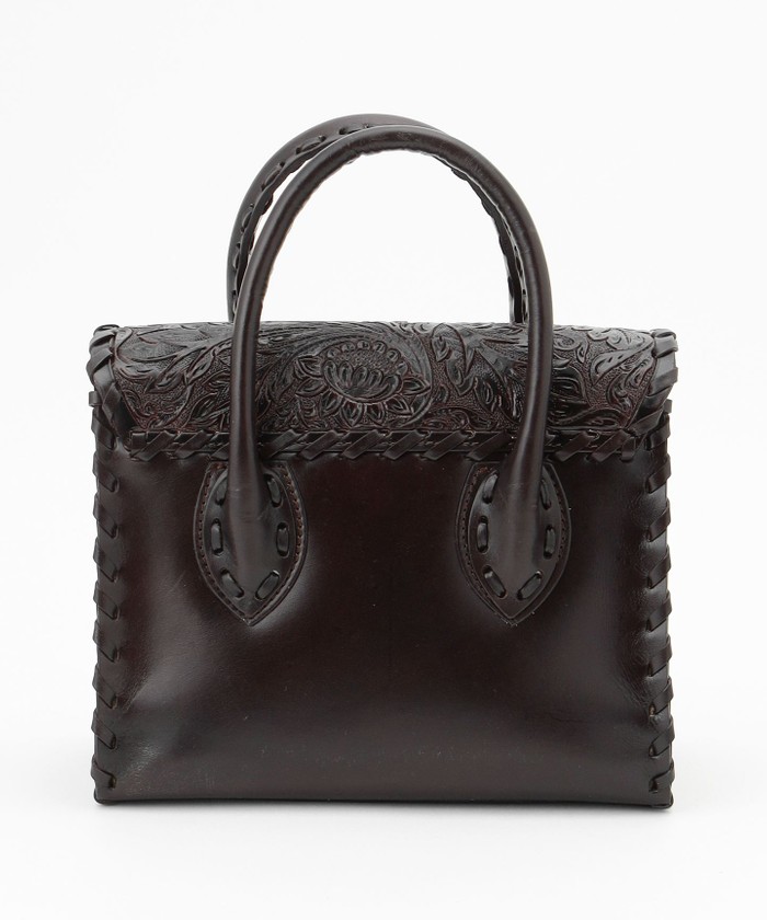 RollingSTHandbag(505337078)｜阪急百貨店公式通販サイト｜阪急