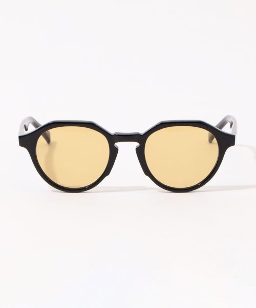 BLANC... サングラス BLANC