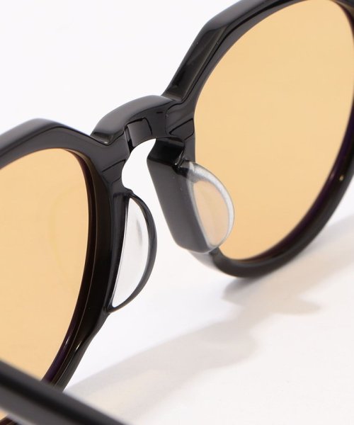 BLANC... サングラス BLANC