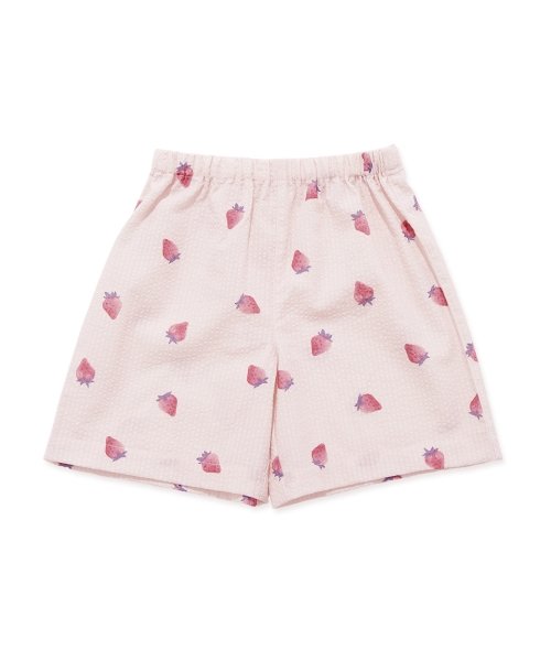 gelato pique Kids＆Baby(gelato pique Kids＆Baby)/【ONLINE限定】【KIDS】甚平セット/img11