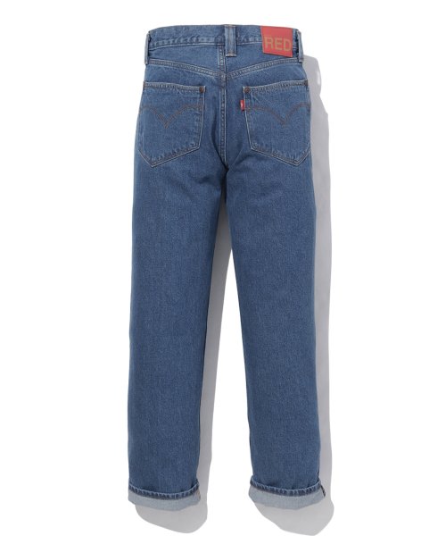 LEVI’S OUTLET(リーバイスアウトレット)/LR LOW PRO RUSSIAN RIVER BLUE/img16