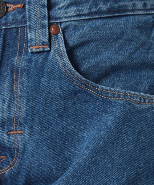 LEVI’S OUTLET(リーバイスアウトレット)/LR LOW PRO RUSSIAN RIVER BLUE/img25