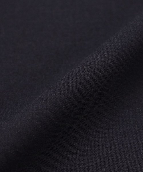 トロッター ジャケット#055 ポリエステルトロピカル トロッター