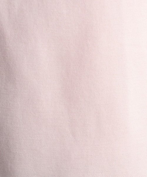 NICOLE CLUB FOR MEN(ニコルクラブフォーメン)/【NICOLE SPORTS】ドライカノコロゴ刺繍ポロシャツ/img12