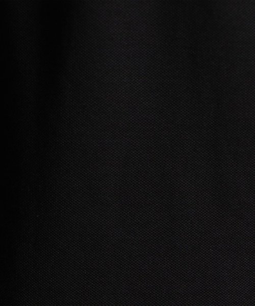 NICOLE CLUB FOR MEN(ニコルクラブフォーメン)/【NICOLE SPORTS】ドライカノコロゴ刺繍ポロシャツ/img14