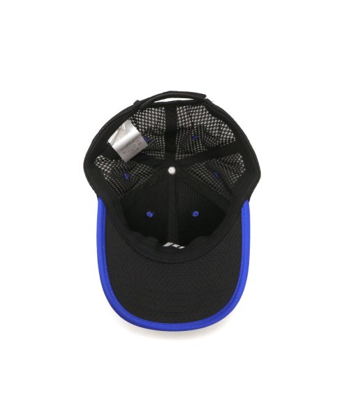 Adidas(アディダス)/アディダス キャップ adidas 帽子 キッズ BOS TC LM CAP BOYS メッシュキャップ 吸汗速乾 調整可能 ジュニア 106－211201/img06
