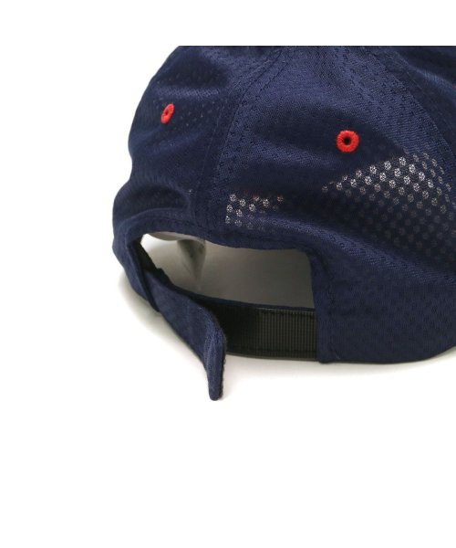 Adidas(アディダス)/アディダス キャップ adidas 帽子 キッズ BOS TC LM CAP BOYS メッシュキャップ 吸汗速乾 調整可能 ジュニア 106－211201/img08