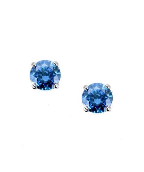 swarovski(スワロフスキー)/スワロフスキー 5480485 ネックレス/img02