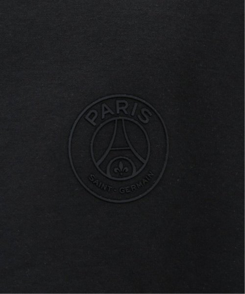 Paris Saint-Germain(Paris SaintGermain)/【Paris Saint－Germain】エターナルロゴ Tシャツ/img09