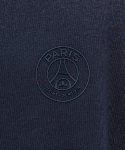 Paris Saint-Germain(Paris SaintGermain)/【Paris Saint－Germain】エターナルロゴ Tシャツ/img11