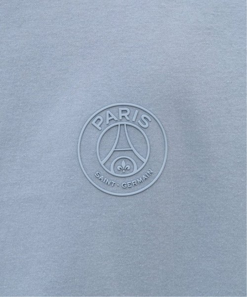 Paris Saint-Germain(Paris SaintGermain)/【Paris Saint－Germain】エターナルロゴ Tシャツ/img12