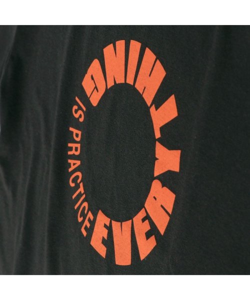 BRANSHES(ブランシェス)/【bコレ】グラフィック半袖Tシャツ/img58