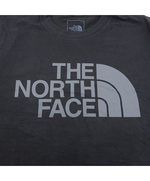 THE NORTH FACE(ザノースフェイス)/THE NORTH FACE ノースフェイス HALF DOME Tシャツ Lサイズ/img11