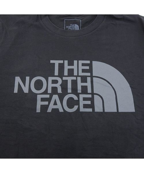 THE NORTH FACE(ザノースフェイス)/THE NORTH FACE ノースフェイス HALF DOME Tシャツ Mサイズ/img06