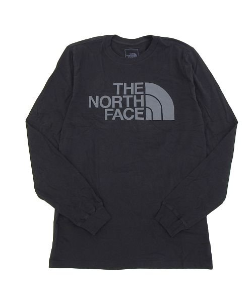 THE NORTH FACE(ザノースフェイス)/THE NORTH FACE ノースフェイス HALF DOME Tシャツ Sサイズ/img01