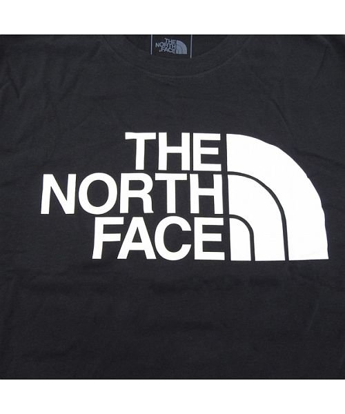 THE NORTH FACE(ザノースフェイス)/THE NORTH FACE ノースフェイス HALF DOME Tシャツ Lサイズ/img11