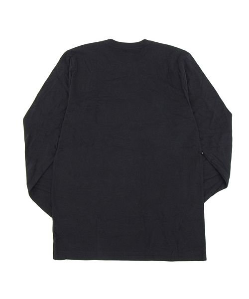 THE NORTH FACE(ザノースフェイス)/THE NORTH FACE ノースフェイス HALF DOME Tシャツ Mサイズ/img02