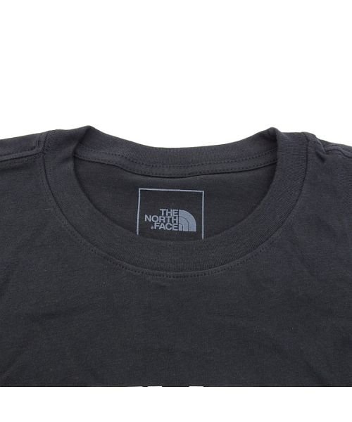 THE NORTH FACE(ザノースフェイス)/THE NORTH FACE ノースフェイス HALF DOME Tシャツ Mサイズ/img03