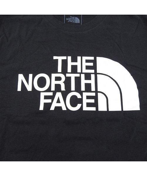 THE NORTH FACE(ザノースフェイス)/THE NORTH FACE ノースフェイス HALF DOME Tシャツ Mサイズ/img06