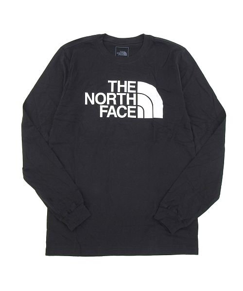 THE NORTH FACE(ザノースフェイス)/THE NORTH FACE ノースフェイス HALF DOME Tシャツ Sサイズ/img01