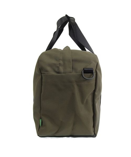 THE NORTH FACE(ザノースフェイス)/THE NORTH FACE ノースフェイス 日本未入荷 HERITAGE PLUS バッグ 2WAY A4可/img03