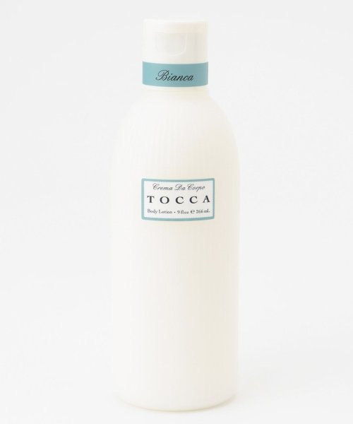 TOCCA(TOCCA)/BODY LOTION ボディ ローション/img01