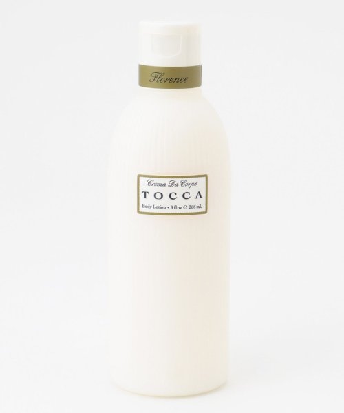 TOCCA(TOCCA)/BODY LOTION ボディ ローション/img04