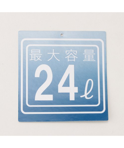 GERRY ジェリー ボックスリュック R1746 人気・おすすめ｜多用途・生活用品におすすめ キャンペーン中 即納 国内在庫管理・迅速発送・安心対応