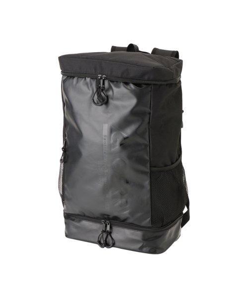 GERRY ジェリー ボックスリュック R1746 人気・おすすめ｜多用途・生活用品におすすめ キャンペーン中 即納 国内在庫管理・迅速発送・安心対応