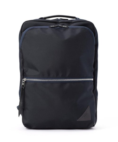 master－piece（マスターピース）Various バックパック No.24215 