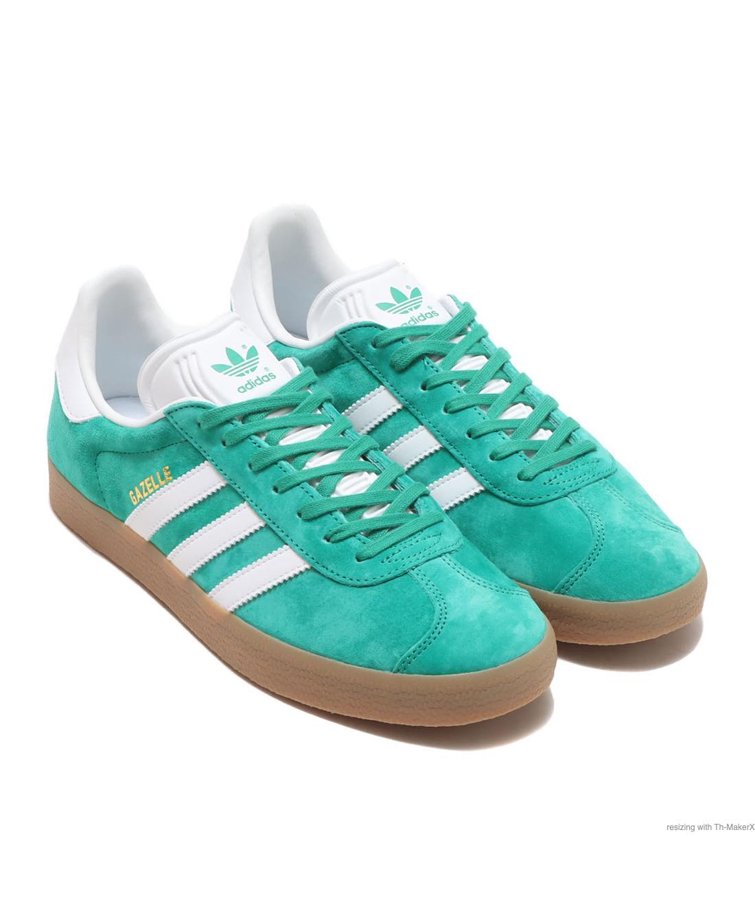 adidas GAZELLE / アディダス ガゼル(505338660) | アディダス(Adidas