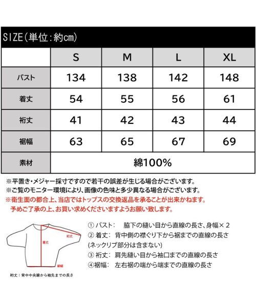 Classical Elf(クラシカルエルフ)/《JaVaジャバ 別注》夏の大人フェミニン。綿100% 2wayタックフリル袖ブラウス/img17