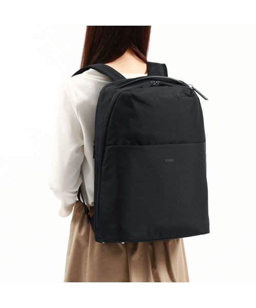 マッキントッシュ フィロソフィー リュック MACKINTOSH PHILOSOPHY ミア ビジネスリュック B4 PC 15.6インチ 通勤 11202 MYSTERY RANCH / ミステリーランチ クーリー 20 KU1851135135(14300円)