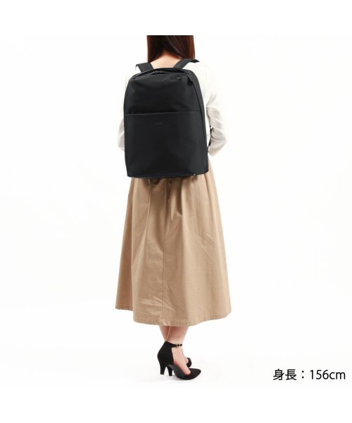 マッキントッシュ フィロソフィー リュック MACKINTOSH PHILOSOPHY ミア ビジネスリュック B4 PC 15.6インチ 通勤 11202 MYSTERY RANCH / ミステリーランチ クーリー 20 KU1851135135(14300円)