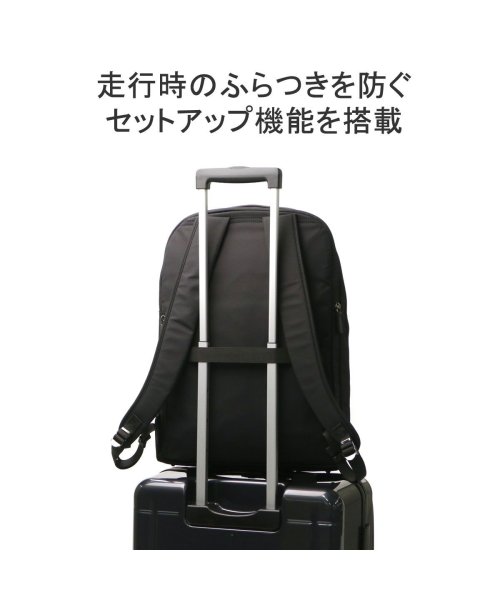 マッキントッシュ フィロソフィー リュック MACKINTOSH PHILOSOPHY ミア ビジネスリュック B4 PC 15.6インチ 通勤 11202 MYSTERY RANCH / ミステリーランチ クーリー 20 KU1851135135(14300円)