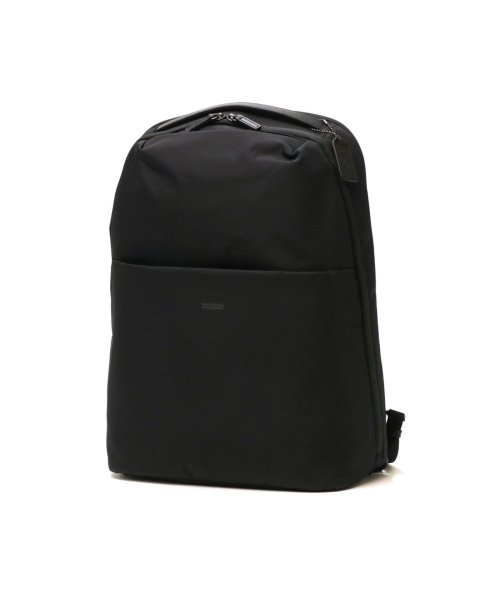 マッキントッシュ フィロソフィー リュック MACKINTOSH PHILOSOPHY ミア ビジネスリュック B4 PC 15.6インチ 通勤 11202 MYSTERY RANCH / ミステリーランチ クーリー 20 KU1851135135(14300円)