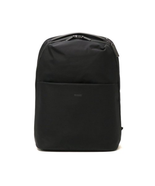 マッキントッシュ フィロソフィー リュック MACKINTOSH PHILOSOPHY ミア ビジネスリュック B4 PC 15.6インチ 通勤 11202 MYSTERY RANCH / ミステリーランチ クーリー 20 KU1851135135(14300円)