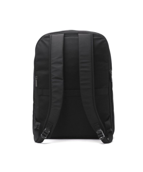 マッキントッシュ フィロソフィー リュック MACKINTOSH PHILOSOPHY ミア ビジネスリュック B4 PC 15.6インチ 通勤 11202 MYSTERY RANCH / ミステリーランチ クーリー 20 KU1851135135(14300円)