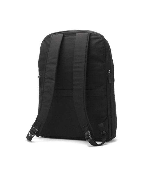 マッキントッシュ フィロソフィー リュック MACKINTOSH PHILOSOPHY ミア ビジネスリュック B4 PC 15.6インチ 通勤 11202 MYSTERY RANCH / ミステリーランチ クーリー 20 KU1851135135(14300円)