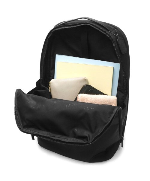 マッキントッシュ フィロソフィー リュック MACKINTOSH PHILOSOPHY ミア ビジネスリュック B4 PC 15.6インチ 通勤 11202 MYSTERY RANCH / ミステリーランチ クーリー 20 KU1851135135(14300円)