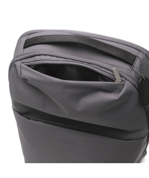 マッキントッシュ フィロソフィー リュック MACKINTOSH PHILOSOPHY ミア ビジネスリュック B4 PC 15.6インチ 通勤 11202 MYSTERY RANCH / ミステリーランチ クーリー 20 KU1851135135(14300円)