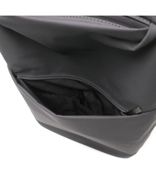 マッキントッシュ フィロソフィー リュック MACKINTOSH PHILOSOPHY ミア ビジネスリュック B4 PC 15.6インチ 通勤 11202 MYSTERY RANCH / ミステリーランチ クーリー 20 KU1851135135(14300円)