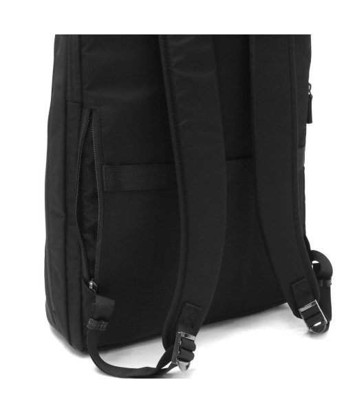 マッキントッシュ フィロソフィー リュック MACKINTOSH PHILOSOPHY ミア ビジネスリュック B4 PC 15.6インチ 通勤 11202 MYSTERY RANCH / ミステリーランチ クーリー 20 KU1851135135(14300円)