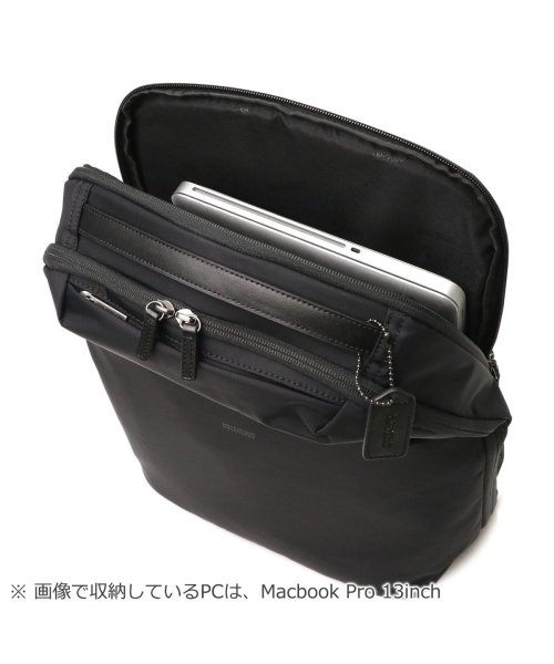 マッキントッシュ フィロソフィー リュック MACKINTOSH PHILOSOPHY ミア ビジネスリュック B4 PC 15.6インチ 通勤 11202 MYSTERY RANCH / ミステリーランチ クーリー 20 KU1851135135(14300円)