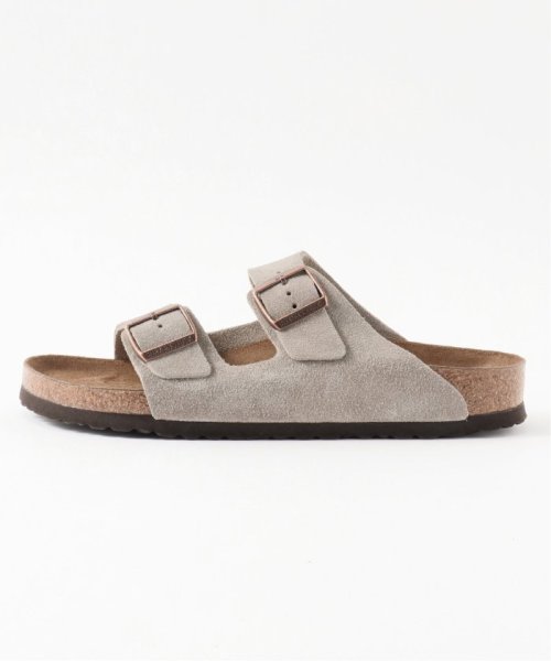 JOURNAL STANDARD relume Men's(ジャーナルスタンダード　レリューム　メンズ)/【BIRKENSTOCK / ビルケンシュトック】ARIZONA/アリゾナ Narrow/img01