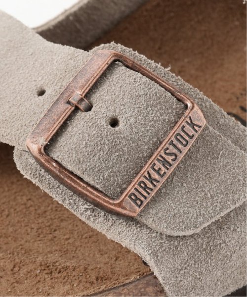 JOURNAL STANDARD relume Men's(ジャーナルスタンダード　レリューム　メンズ)/【BIRKENSTOCK / ビルケンシュトック】ARIZONA/アリゾナ Narrow/img09